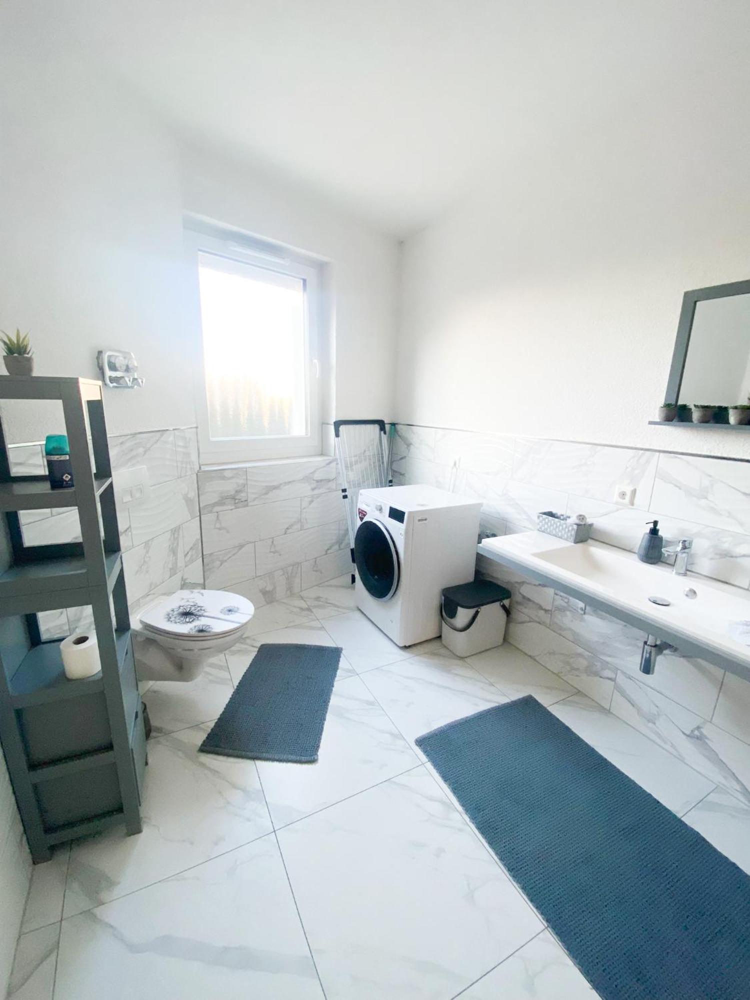 Appartement Zum Alten Radlereck Lauchhammer