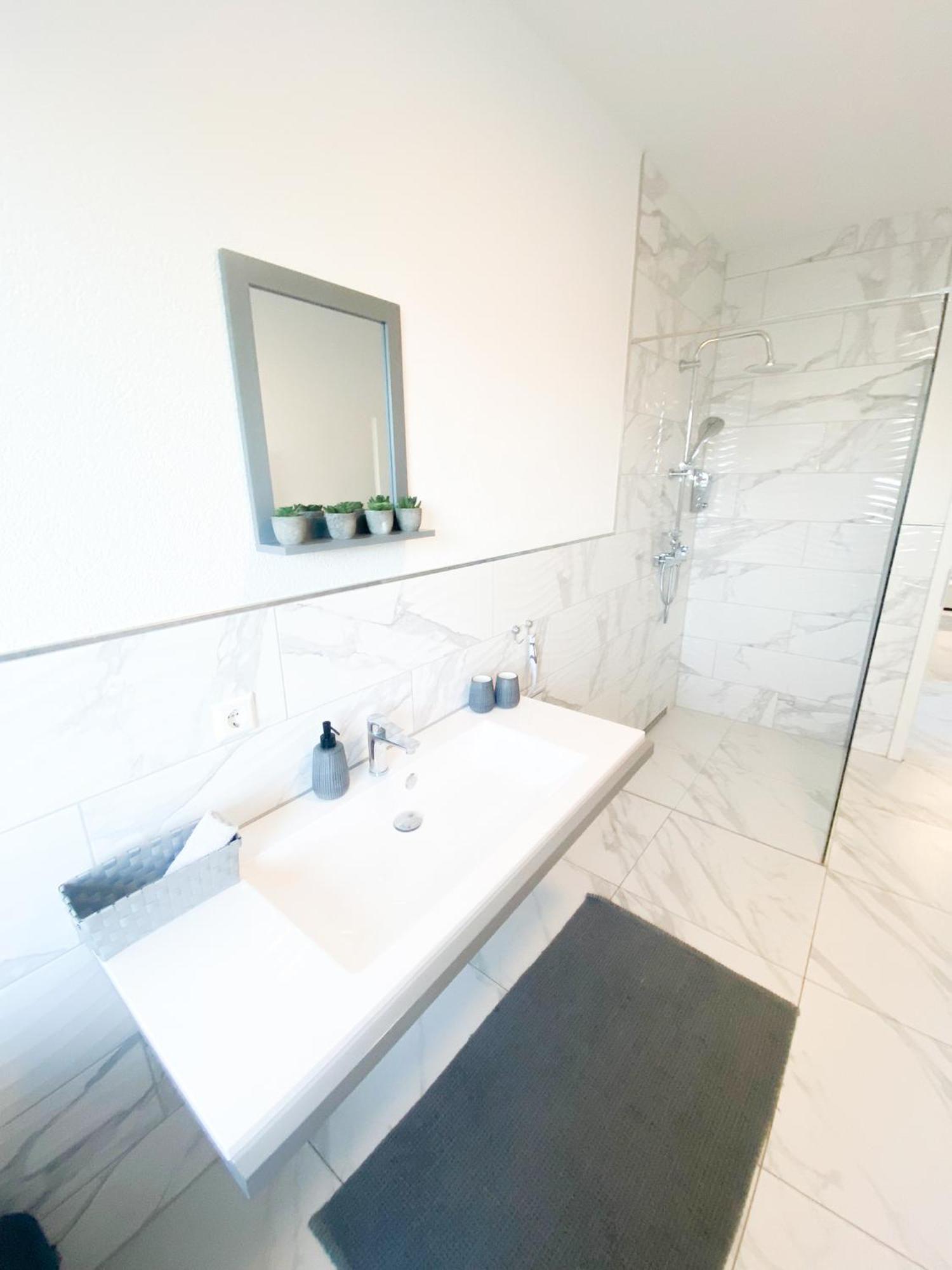 Zum Alten Radlereck Appartement Lauchhammer
