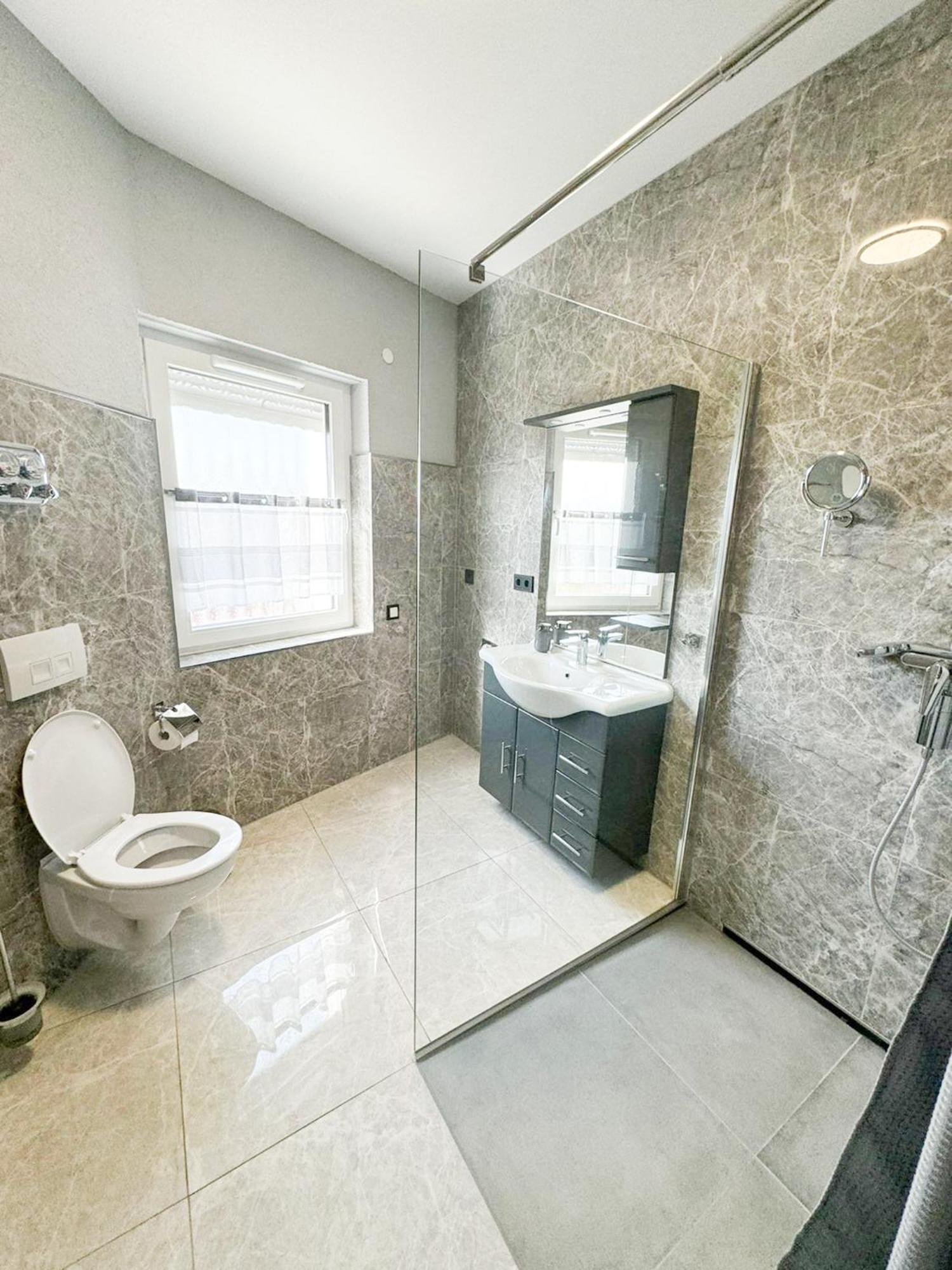 Appartement Zum Alten Radlereck Lauchhammer